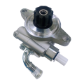 Japanese Vehicle Hydraulic Power Steering Pump